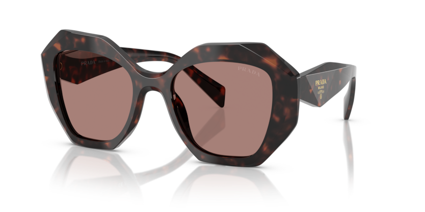 Prada PR 16WS Sunglasses