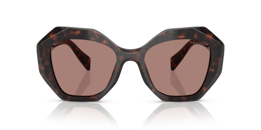 Prada PR 16WS Sunglasses