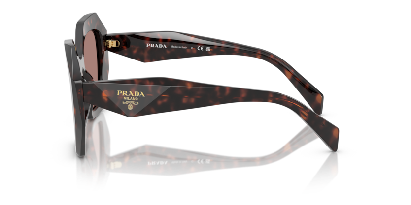 Prada PR 16WS Sunglasses
