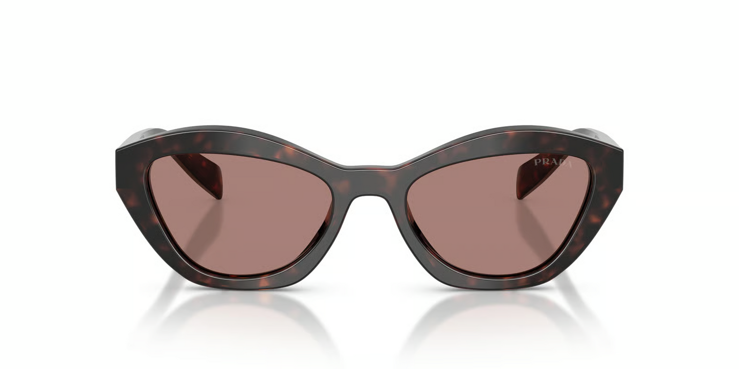 Prada PR A02SF Sunglasses