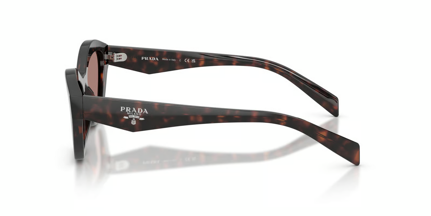 Prada PR A02SF Sunglasses