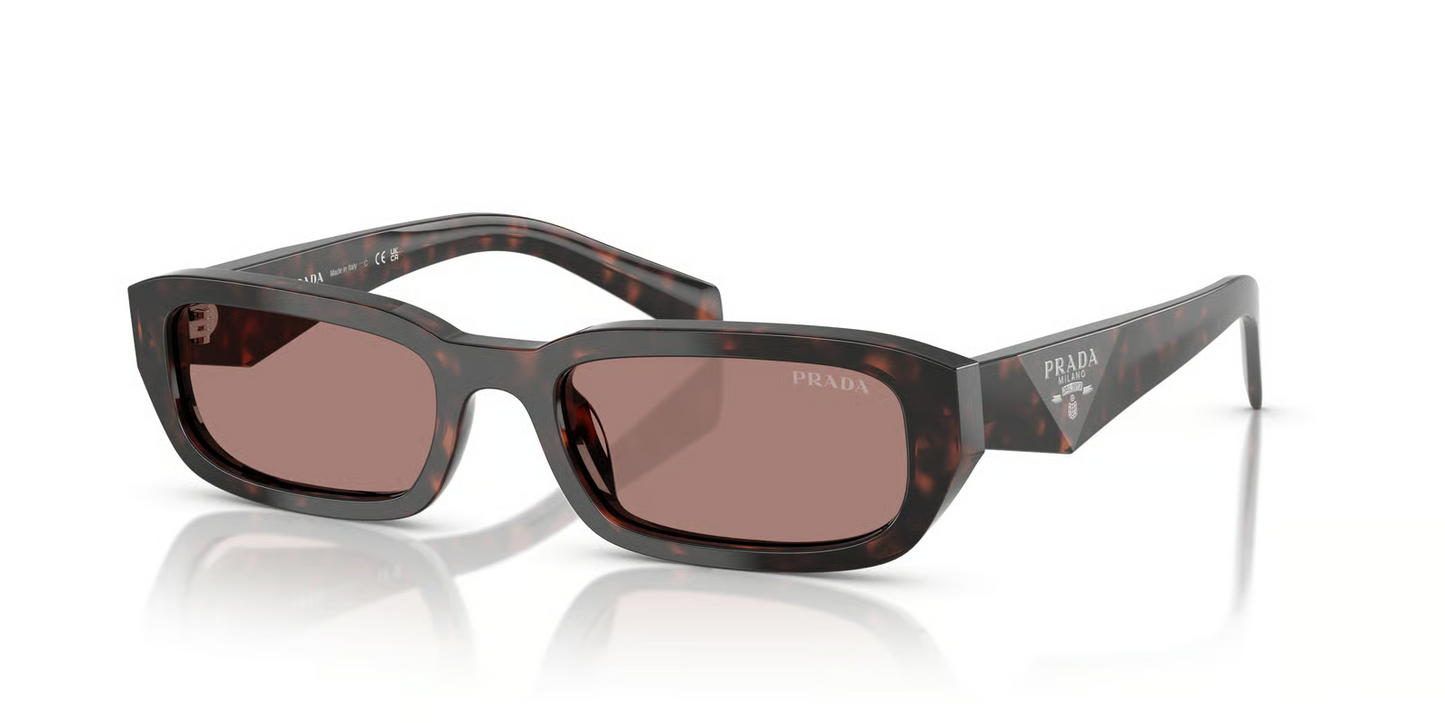 Prada PR B06S Sunglasses