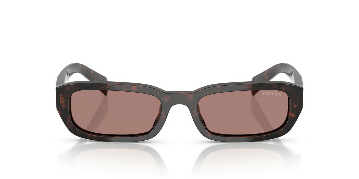 Prada PR B06S Sunglasses