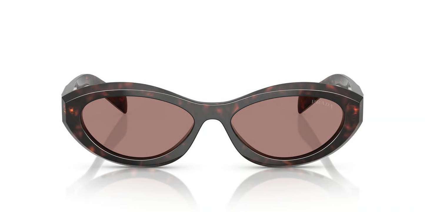 Prada PR 26ZS Sunglasses