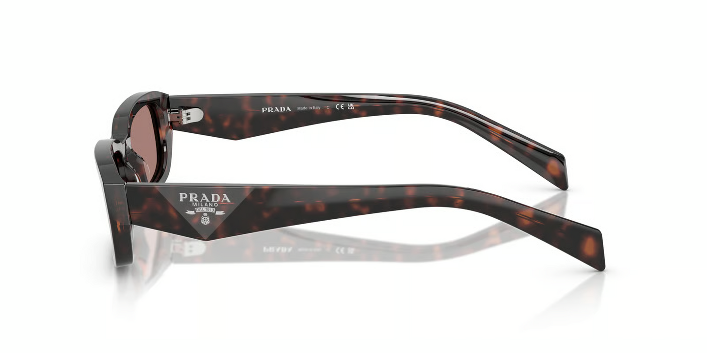 Prada PR B06S Sunglasses