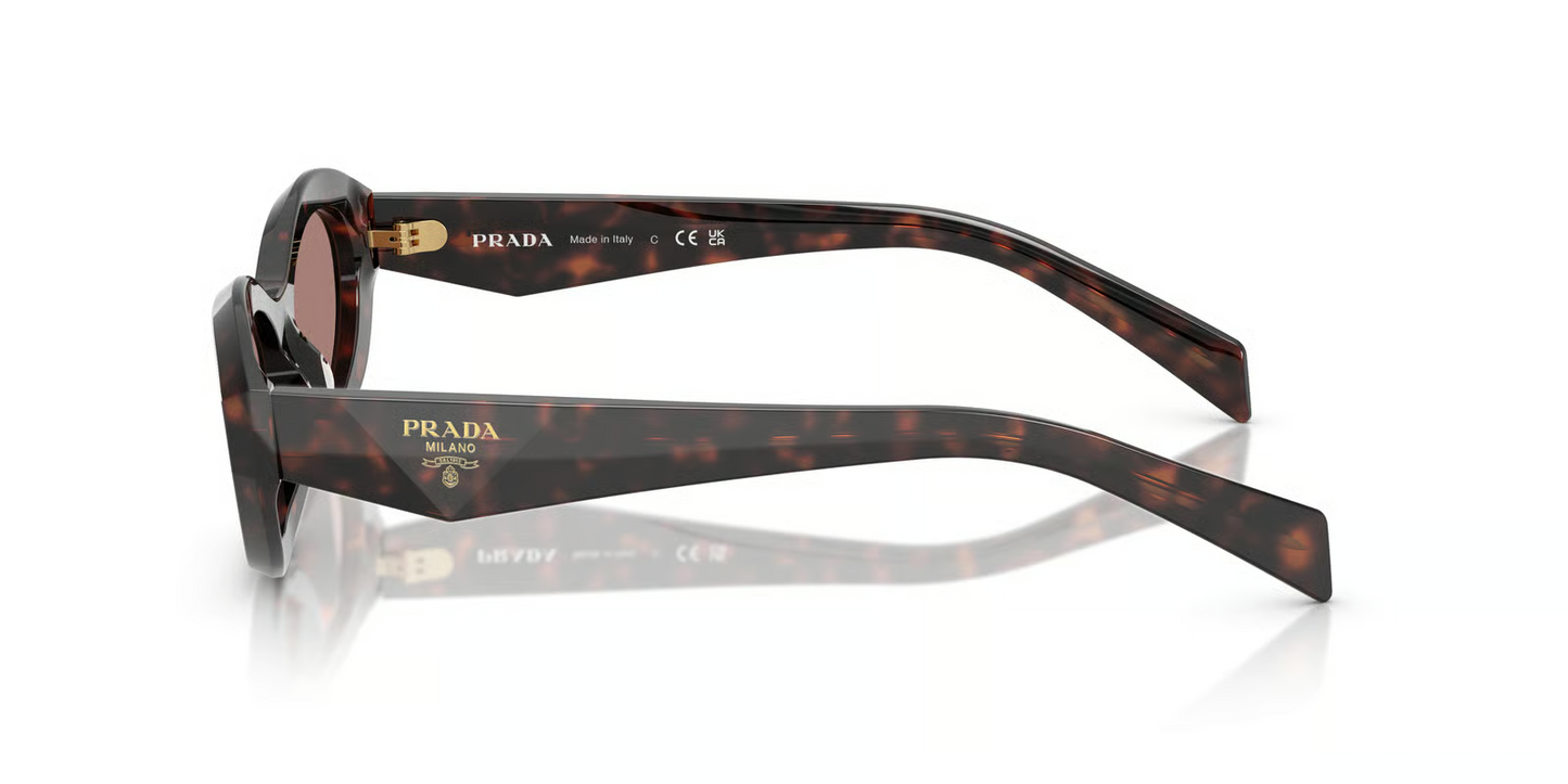 Prada PR 26ZS Sunglasses