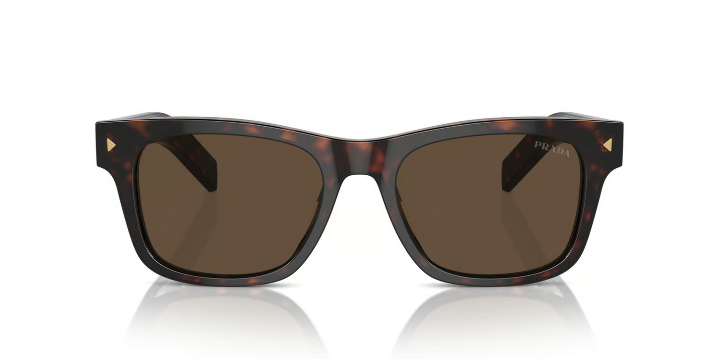 Prada PR A17SF Sunglasses