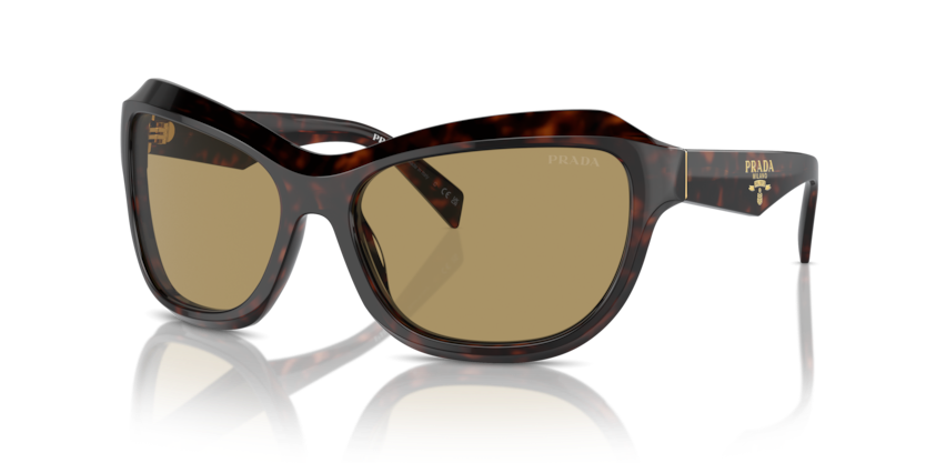 Prada PR A27SF Sunglasses