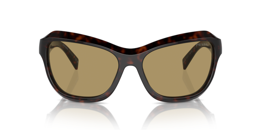 Prada PR A27SF Sunglasses