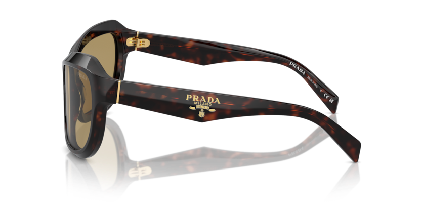 Prada PR A27SF Sunglasses