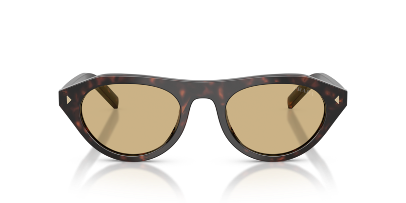 Prada PR B15S Sunglasses