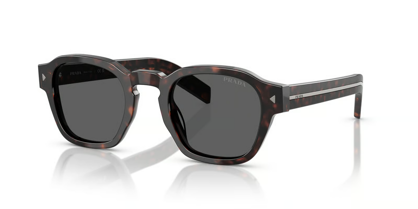 Prada PR A16SF Sunglasses