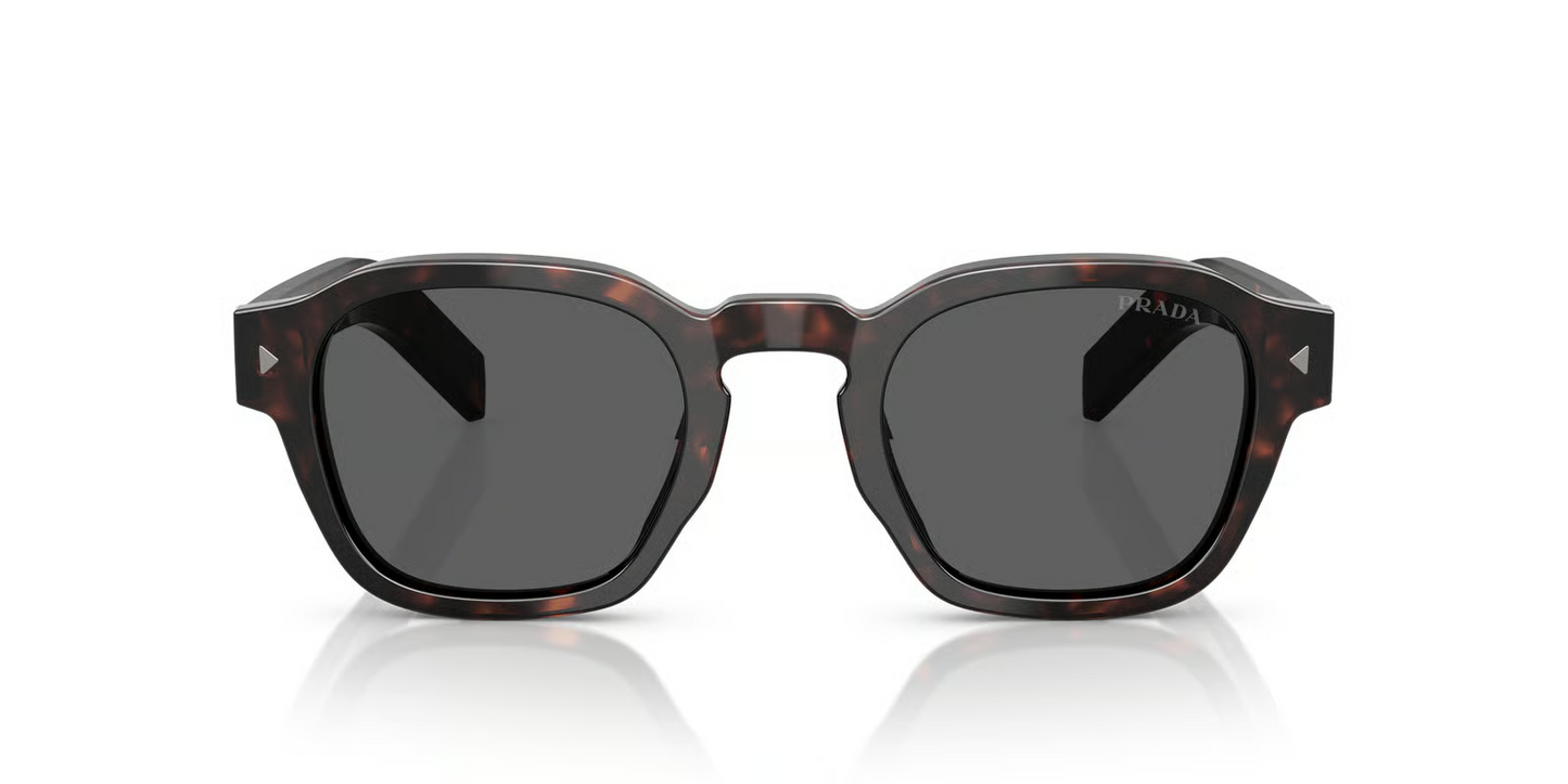 Prada PR A16SF Sunglasses