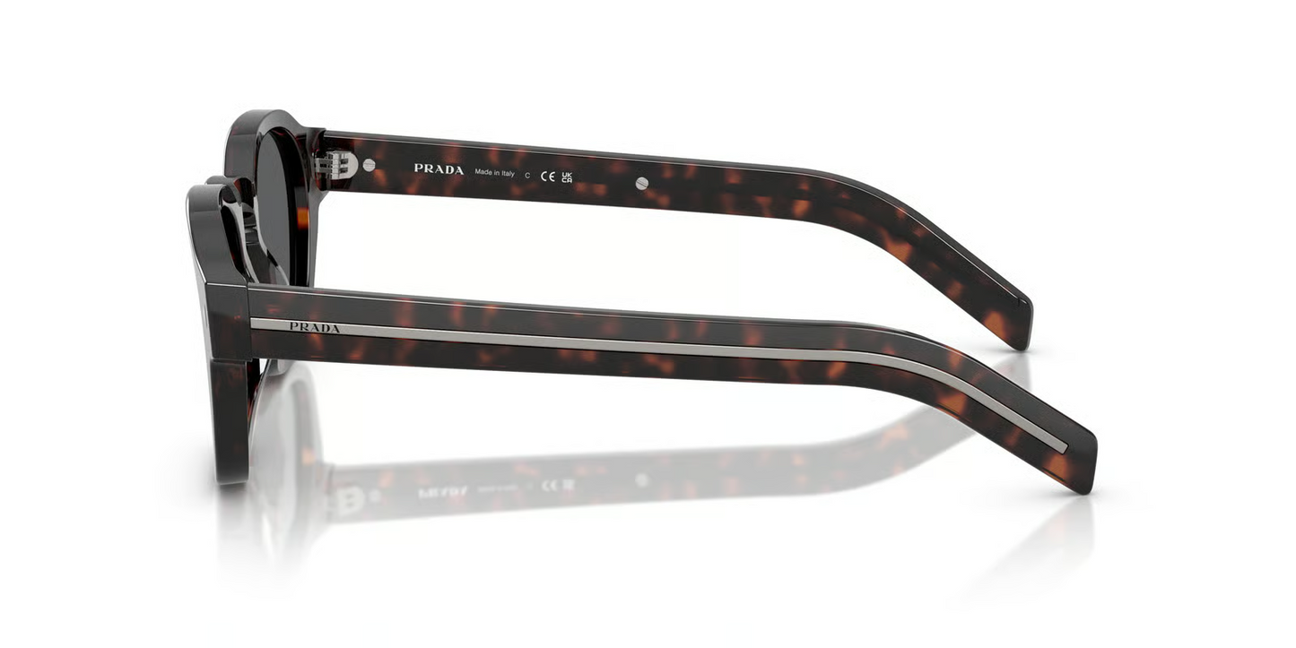 Prada PR A16SF Sunglasses