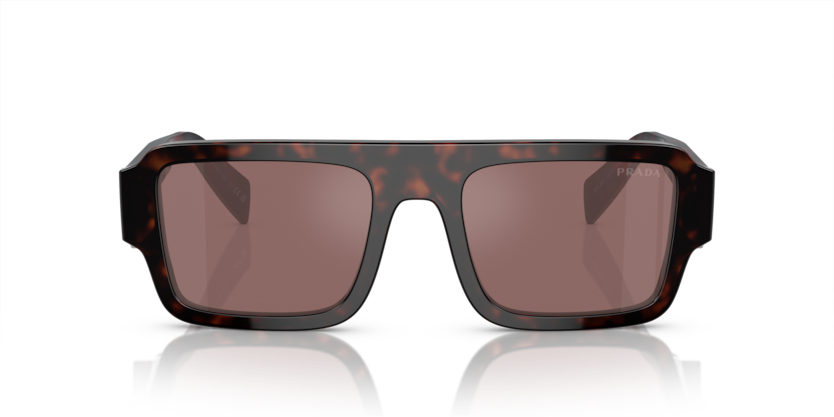 Prada PR A05S Sunglasses