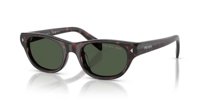 Prada PR C08S Sunglasses