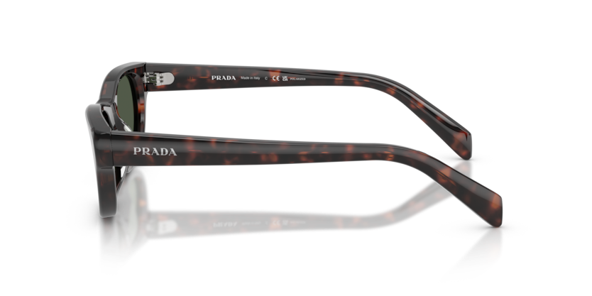 Prada PR C08S Sunglasses