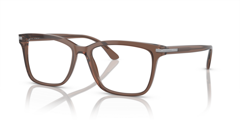 Prada PR 14WV Eyeglasses