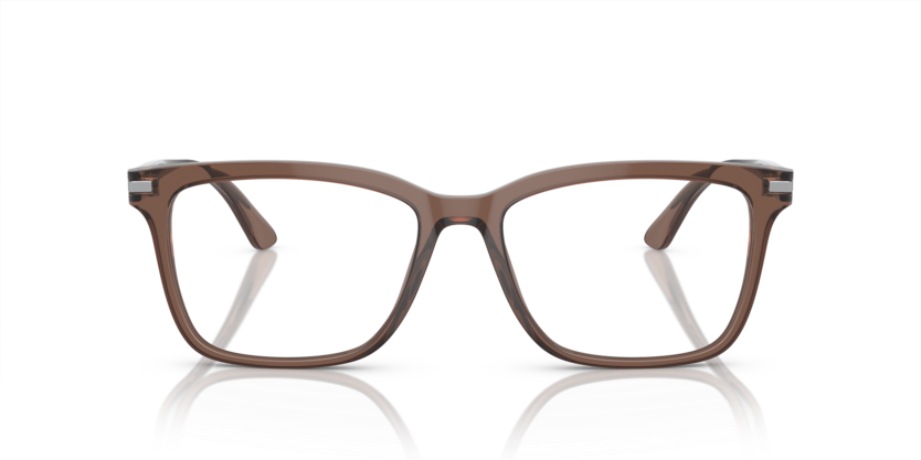 Prada PR 14WV Eyeglasses