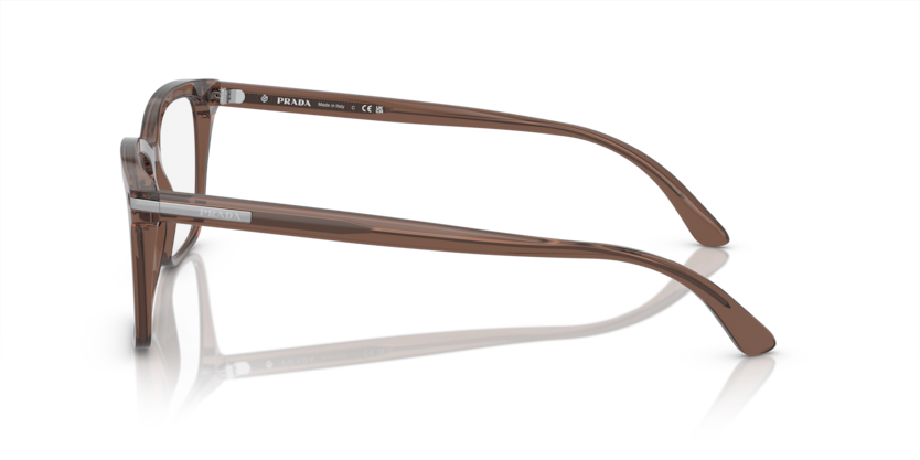 Prada PR 14WV Eyeglasses