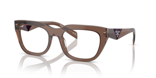 Prada PR A06VF Eyeglasses