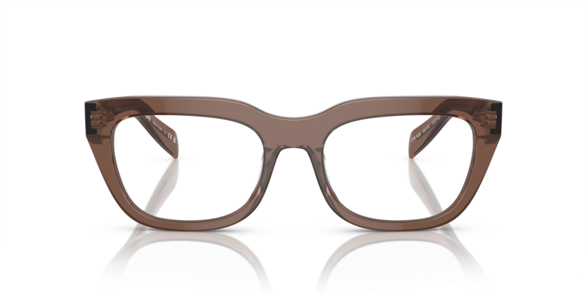 Prada PR A06V Eyeglasses