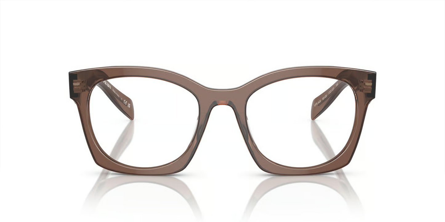 Prada PR A05VF Eyeglasses