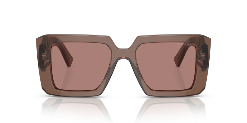 Prada PR 23YS Sunglasses