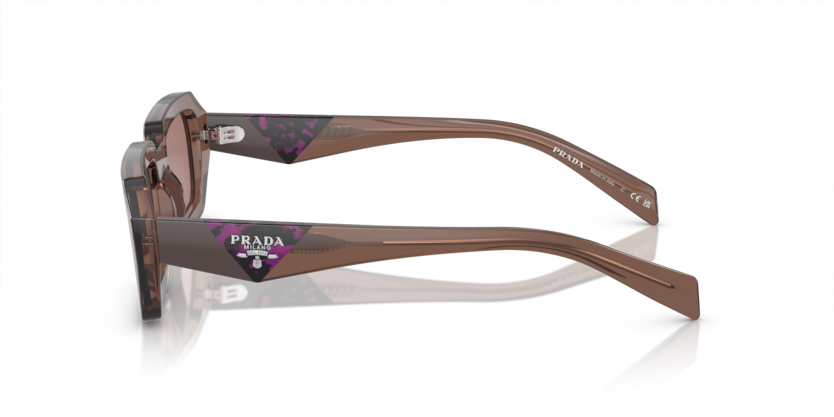 Prada PR A12SF Sunglasses