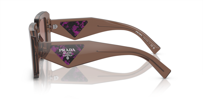 Prada PR 23YSF Sunglasses
