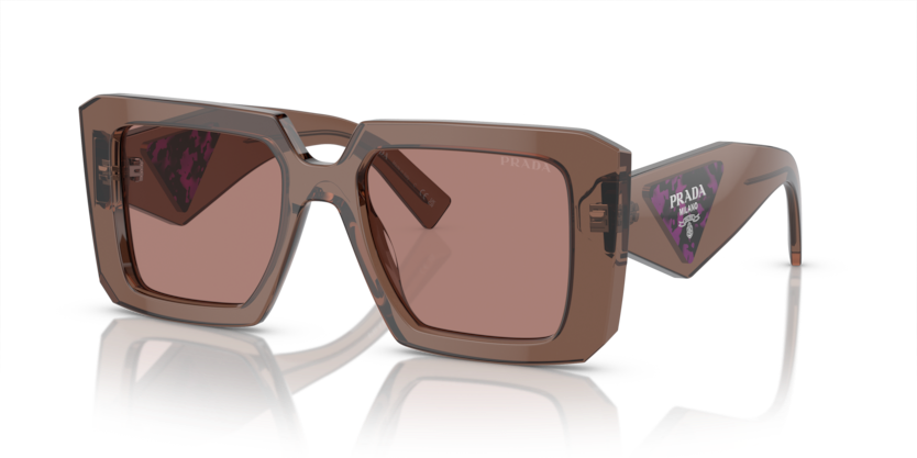 Prada PR 23YSF Sunglasses