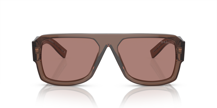 Prada PR 22YS Sunglasses