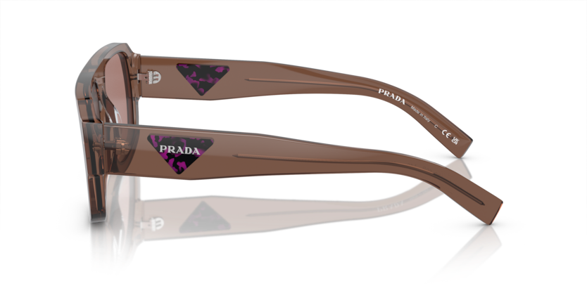 Prada PR 22YS Sunglasses