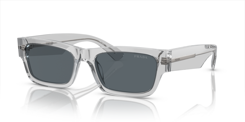 Prada PR A03S Sunglasses