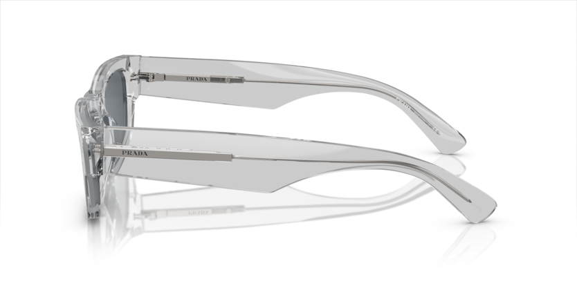 Prada PR A03S Sunglasses