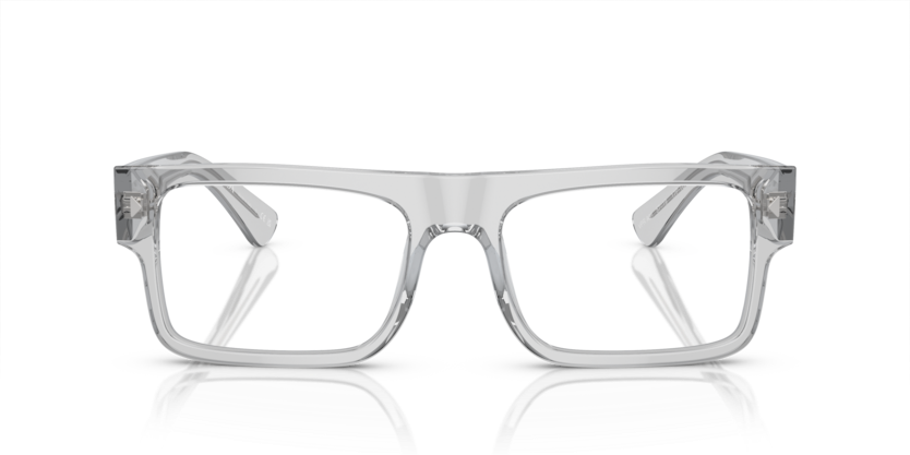 Prada PR A01V Eyeglasses