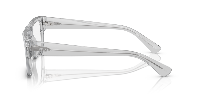 Prada PR A01V Eyeglasses