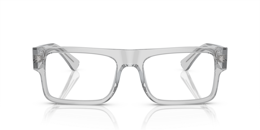 Prada PR A01VF Eyeglasses