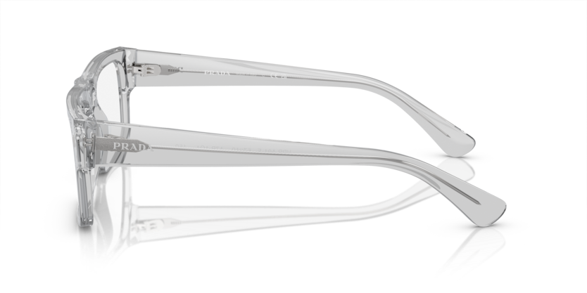 Prada PR A01VF Eyeglasses