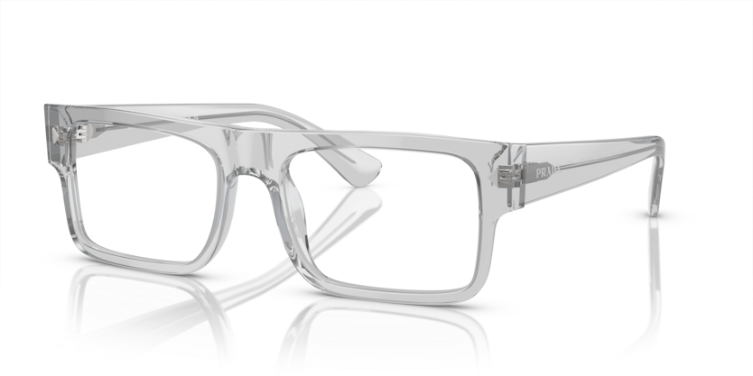 Prada PR A01VF Eyeglasses