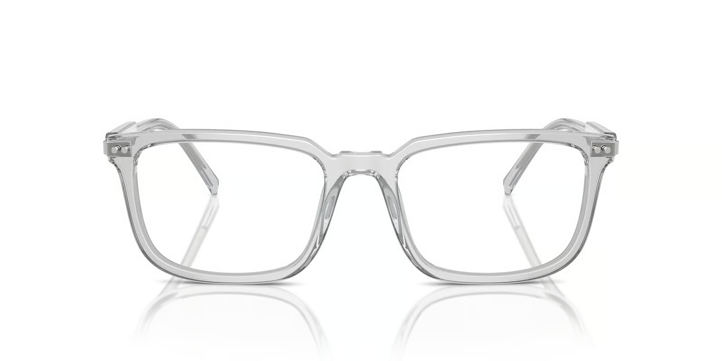 Prada PR 13YVF Eyeglasses