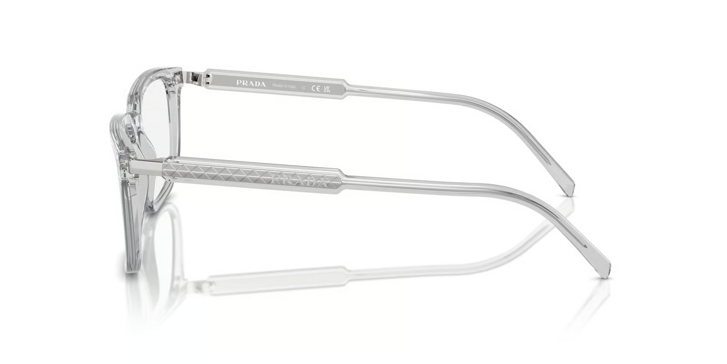 Prada PR 13YVF Eyeglasses