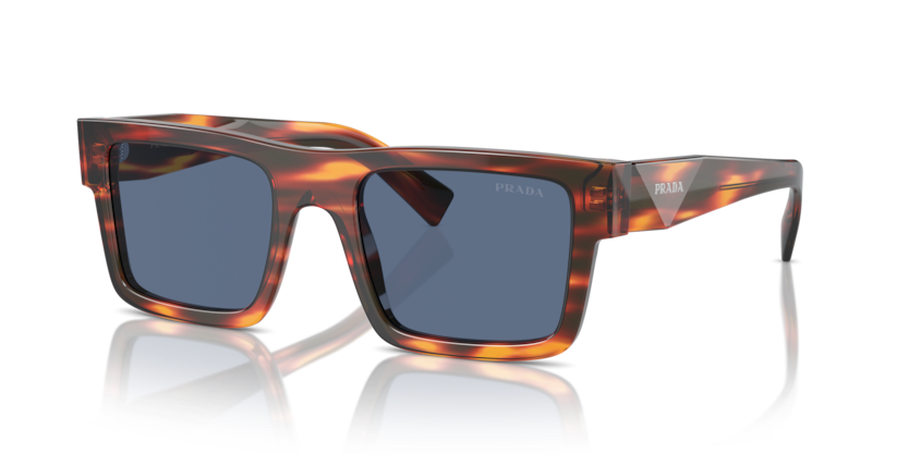 Prada PR 19WS Sunglasses