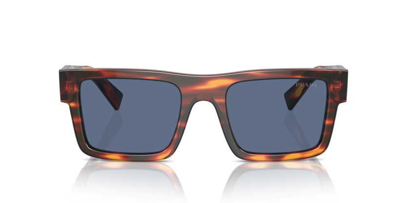 Prada PR 19WS Sunglasses