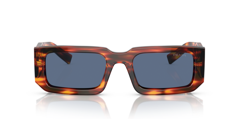 Prada PR 06YS Sunglasses