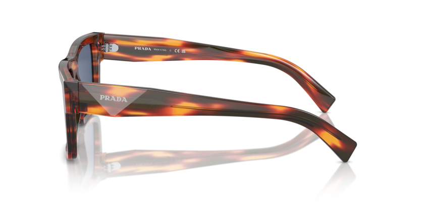 Prada PR 19WS Sunglasses