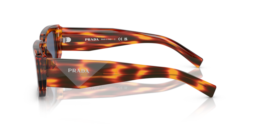 Prada PR 06YS Sunglasses