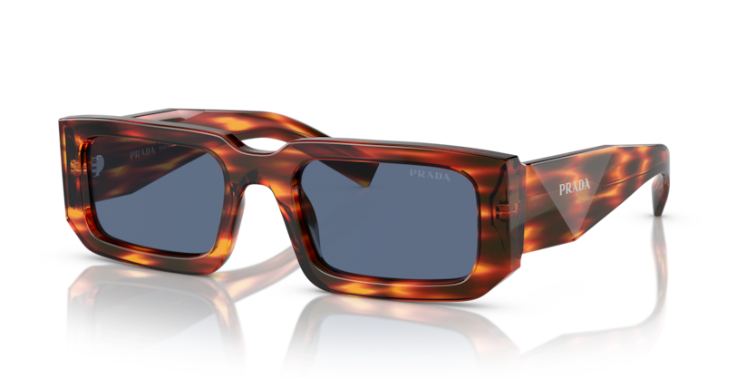 Prada PR 06YS Sunglasses