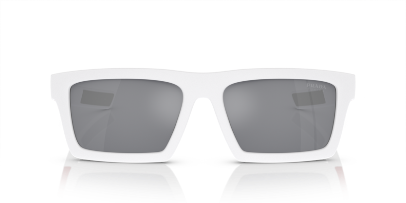 Prada Linea Rossa PS 02ZSU Sunglasses