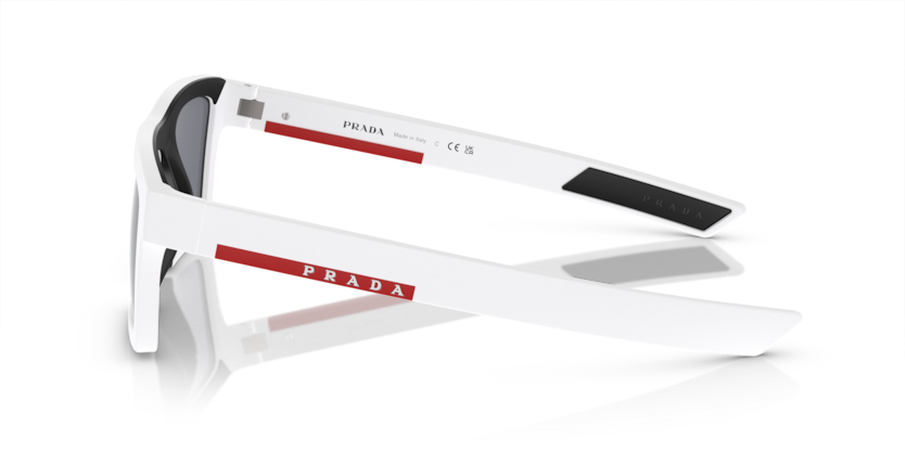 Prada Linea Rossa PS 02ZSU Sunglasses